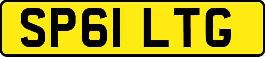 SP61LTG