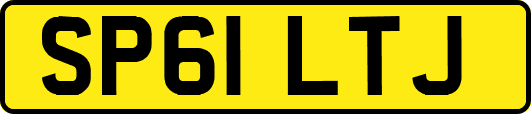SP61LTJ