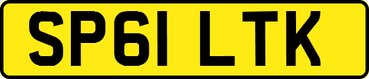 SP61LTK
