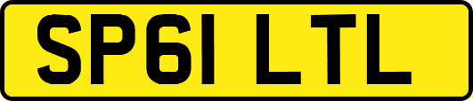 SP61LTL
