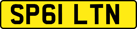 SP61LTN