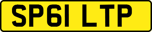 SP61LTP