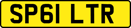 SP61LTR