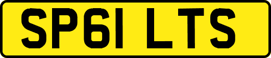 SP61LTS