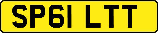 SP61LTT