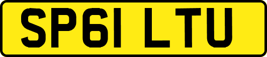 SP61LTU