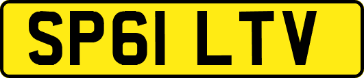 SP61LTV