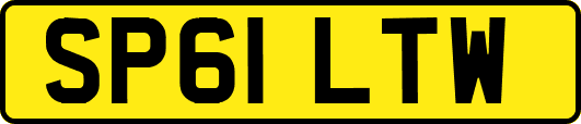 SP61LTW