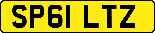 SP61LTZ