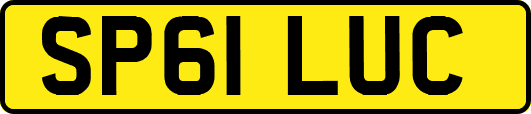 SP61LUC