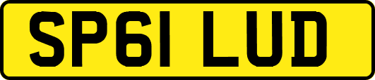 SP61LUD