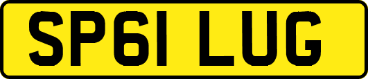 SP61LUG