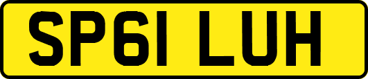 SP61LUH