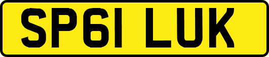SP61LUK