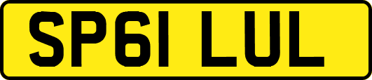 SP61LUL