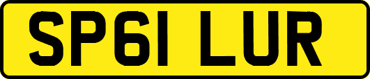 SP61LUR