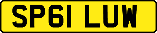 SP61LUW