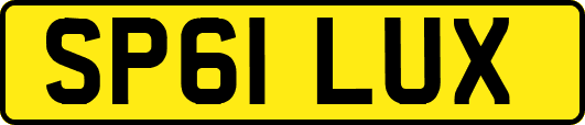 SP61LUX