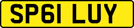 SP61LUY