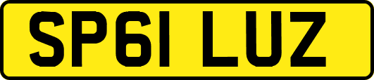 SP61LUZ