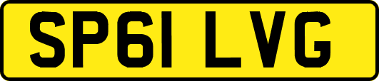 SP61LVG