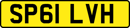 SP61LVH