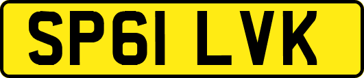 SP61LVK
