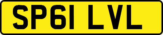 SP61LVL