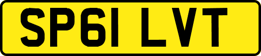 SP61LVT