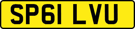 SP61LVU
