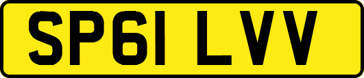 SP61LVV