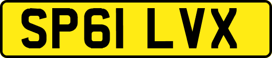 SP61LVX