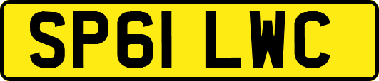 SP61LWC