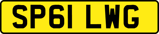 SP61LWG
