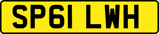 SP61LWH