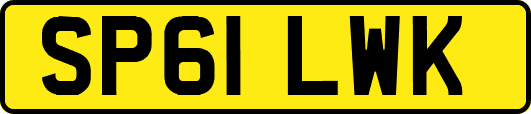 SP61LWK