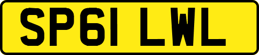 SP61LWL