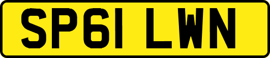 SP61LWN
