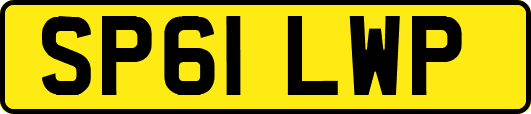 SP61LWP