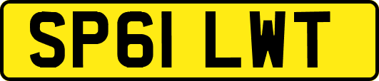 SP61LWT