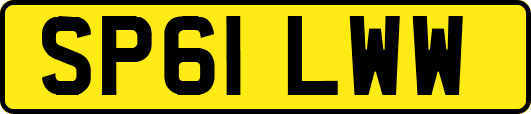 SP61LWW