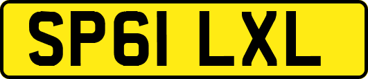 SP61LXL