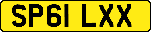SP61LXX