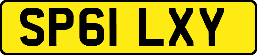 SP61LXY