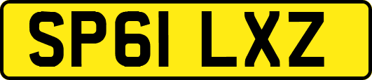 SP61LXZ