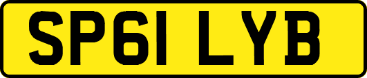 SP61LYB