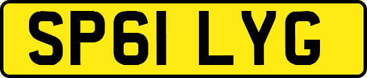 SP61LYG