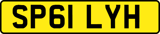 SP61LYH
