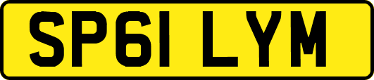 SP61LYM