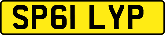 SP61LYP